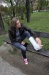clarissa248