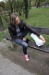clarissa249