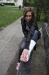 clarissa251