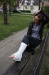 clarissa253