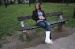 clarissa262