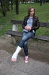 clarissa264