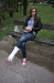 clarissa265