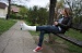 clarissa267
