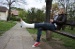 clarissa268