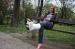 clarissa269