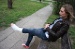 clarissa274