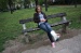 clarissa275