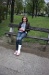 clarissa277