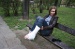 clarissa282