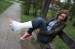 clarissa284