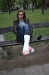 clarissa287