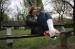 clarissa291