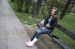 clarissa296