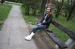 clarissa297