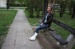 clarissa298