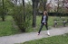 clarissa336