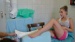 DSC05566