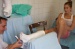 clarissa030