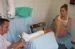 clarissa031