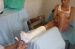 clarissa032