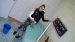 DSC08804