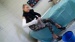 DSC08805