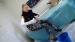 DSC08806