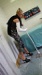 DSC08817