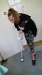 DSC08818