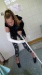 DSC08819