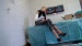DSC08821