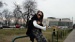 DSC08856