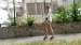 DSC01697