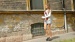 DSC01703