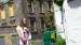 DSC01708