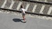 DSC01719
