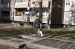 dora_062
