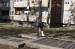 dora_064