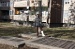 dora_065