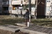 dora_066