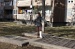 dora_067