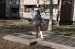 dora_068