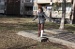 dora_070