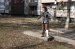 dora_071