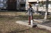 dora_072