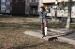 dora_073