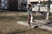 dora_074