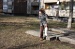 dora_075