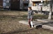 dora_076